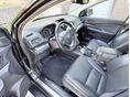 HONDA CR-V 2017/7 - 8
