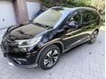 HONDA CR-V 2017/7 - 2
