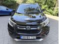 HONDA CR-V 2.0 Executive Navi (Automata) Black Edition