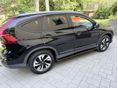 HONDA CR-V 2017/7 - 4