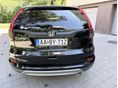 HONDA CR-V 2017/7 - 5
