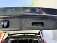 HONDA CR-V 2017/7 - 9