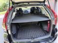 HONDA CR-V 2017/7 - 6