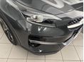 KIA XCEED 1.6 GDI PHEV X-Platinum DCT GARANCIÁLIS SÉRÜLÉSMENTES SZERVIZKÖNYVES SOK EXTRA
