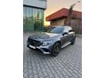 MERCEDES-BENZ GLC 43 AMG 