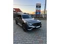 MERCEDES-BENZ GLC 43 AMG 2016/11 - 2