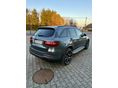 MERCEDES-BENZ GLC 43 AMG 2016/11 - 3