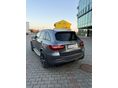 MERCEDES-BENZ GLC 43 AMG 2016/11 - 4