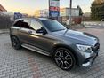 MERCEDES-BENZ GLC 43 AMG 2016/11 - 5