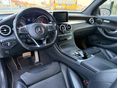 MERCEDES-BENZ GLC 43 AMG 2016/11 - 7