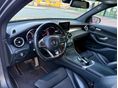 MERCEDES-BENZ GLC 43 AMG 2016/11 - 8