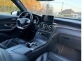MERCEDES-BENZ GLC 43 AMG 2016/11 - 9