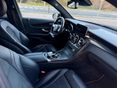 MERCEDES-BENZ GLC 43 AMG 2016/11 - 10