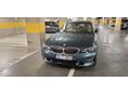 BMW 318 2021/1 - 1