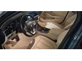 BMW 318 2021/1 - 2