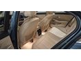 BMW 318 2021/1 - 3