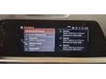 BMW 318 2021/1 - 4