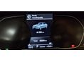 BMW 318 2021/1 - 5