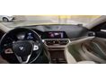 BMW 318 2021/1 - 6