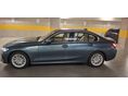 BMW 318 2021/1 - 7