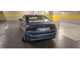 BMW 318 2021/1 - 8