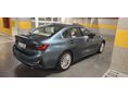 BMW 318 2021/1 - 9