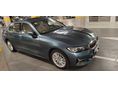 BMW 318 2021/1 - 10