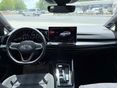 VOLKSWAGEN GOLF VIII 2026/5 - 9