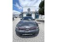 VOLKSWAGEN GOLF VIII 2026/5 - 5