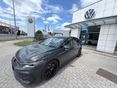 VOLKSWAGEN GOLF VIII 2026/5 - 1