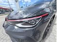 VOLKSWAGEN GOLF VIII 2026/5 - 6