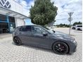 VOLKSWAGEN GOLF VIII 2026/5 - 4