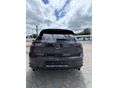 VOLKSWAGEN GOLF VIII 2026/5 - 8