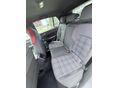 VOLKSWAGEN GOLF VIII 2026/5 - 10
