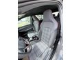 VOLKSWAGEN GOLF VIII 2026/5 - 11