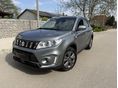 SUZUKI VITARA 2019/6 - 1