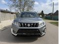 SUZUKI VITARA 2019/6 - 2