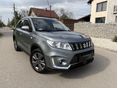 SUZUKI VITARA 2019/6 - 3