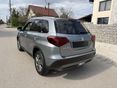 SUZUKI VITARA 2019/6 - 4
