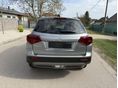SUZUKI VITARA 2019/6 - 5
