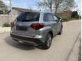 SUZUKI VITARA 2019/6 - 6
