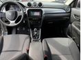 SUZUKI VITARA 2019/6 - 7