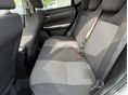 SUZUKI VITARA 2019/6 - 8
