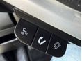 SUZUKI VITARA 2019/6 - 11