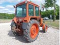 MTZ 1992/1 - 4