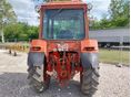 MTZ 1992/1 - 5