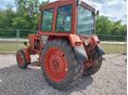 MTZ 1992/1 - 6