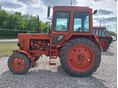 MTZ 1992/1 - 2