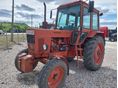 MTZ 1992/1 - 1