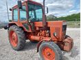 MTZ 1992/1 - 7